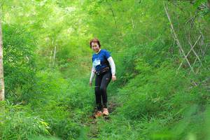 BIB: 
                            <button type="button" onclick="openModal(22097226)" class="btn btn-primary btn-sm float-right btn-popup" data-toggle="modal" data-target=".modal-high-quality">
                        <i class="fas fa-shopping-cart"></i> Add to Cart
                    </button>
                                            <button type="button" onclick="isThisMe(22097226, true)" class="btn btn-success btn-sm float-right btn-popup btn-isme hidden" data-toggle="tooltip" data-placement="bottom" title="นี่คือรูปของคุณใช่ไหม คลิกที่นี่เพื่อเอาเข้าอัลบั้ม">
                        <i class="fas fa-plus"></i> Add to album
                    </button>
                    <button type="button" onclick="isThisMe(22097226, false)" class="btn btn-warning btn-sm float-right btn-popup btn-isnotme hidden">
                        <i class="fas fa-ban"></i> Remove from album
                    </button>